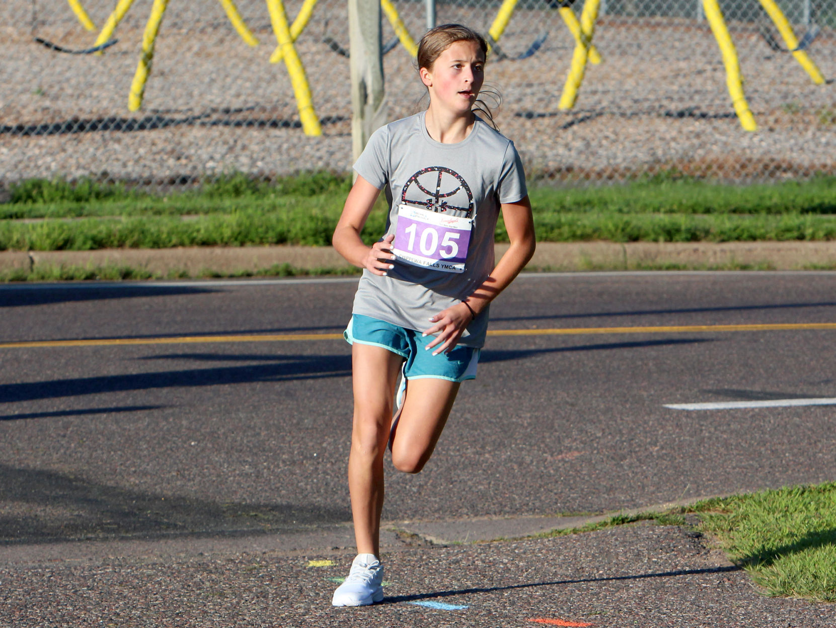 Leinenkugel's Pure Water Days Races 8-14-21